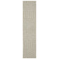 Oriental Weavers TR09A TORTUGA Casual Indoor Area Rug