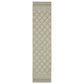 Oriental Weavers TR11A TORTUGA Casual Indoor Area Rug