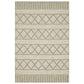 Oriental Weavers TR11A TORTUGA Casual Indoor Area Rug