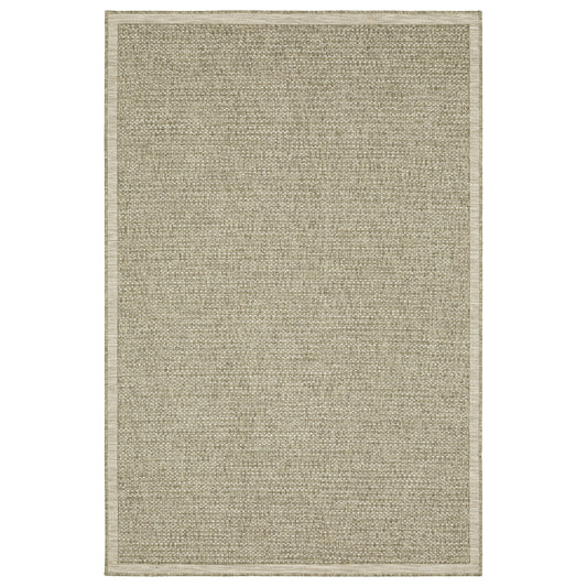 Oriental Weavers TR12A TORTUGA Casual Indoor Area Rug