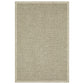 Oriental Weavers TR12A TORTUGA Casual Indoor Area Rug