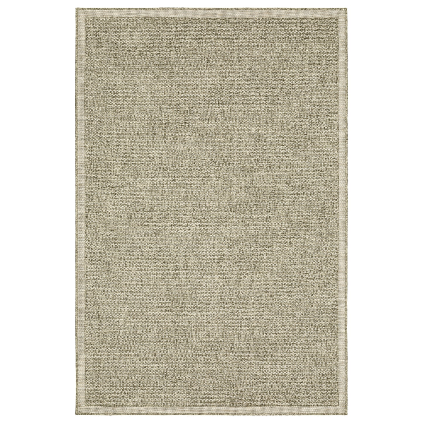 Oriental Weavers TR12A TORTUGA Casual Indoor Area Rug