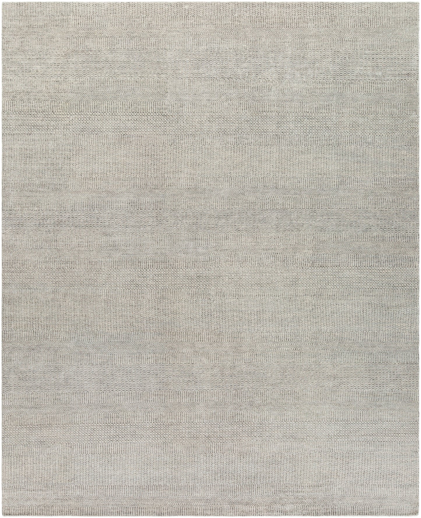 Tribeca 26029 Hand Knotted Wool Indoor Area Rug by Surya Rugs