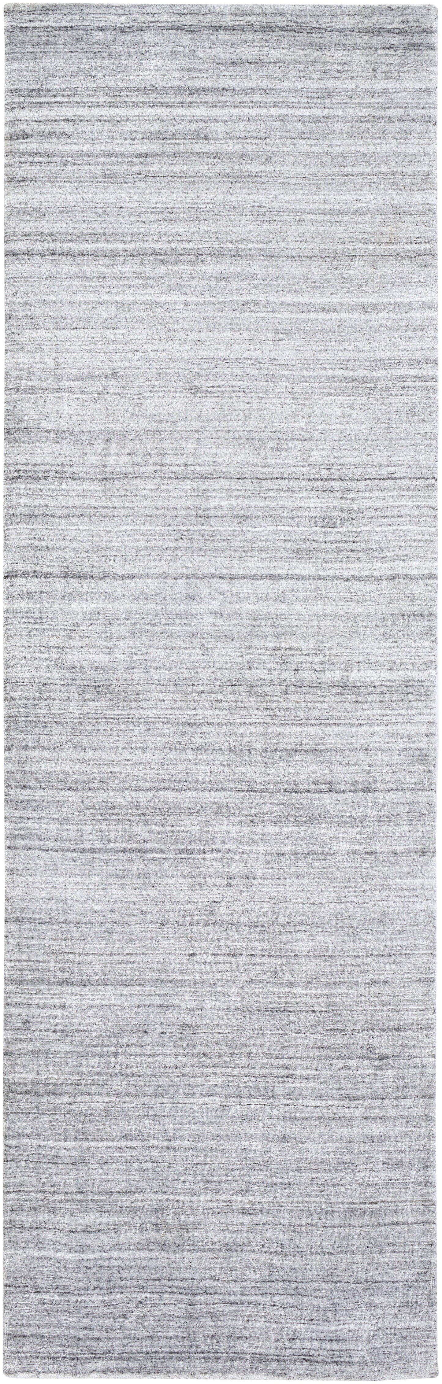 Torino 23309 Hand Woven Wool Indoor Area Rug by Surya Rugs