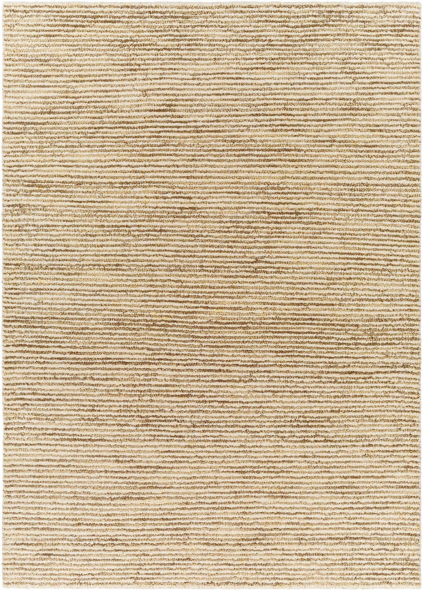 Totenham 32171 Hand Woven Wool Indoor Area Rug by Surya Rugs | Area Rug