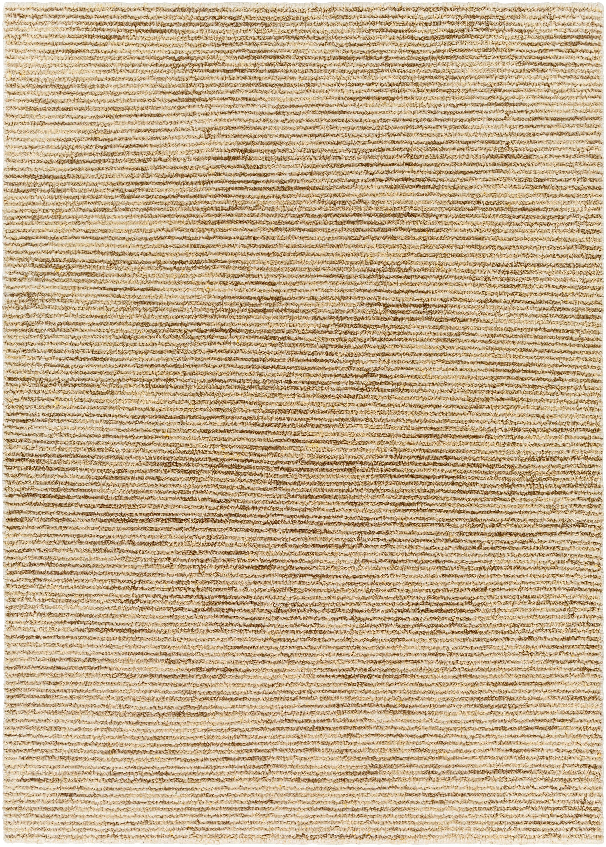 Totenham 32171 Hand Woven Wool Indoor Area Rug by Surya Rugs | Area Rug