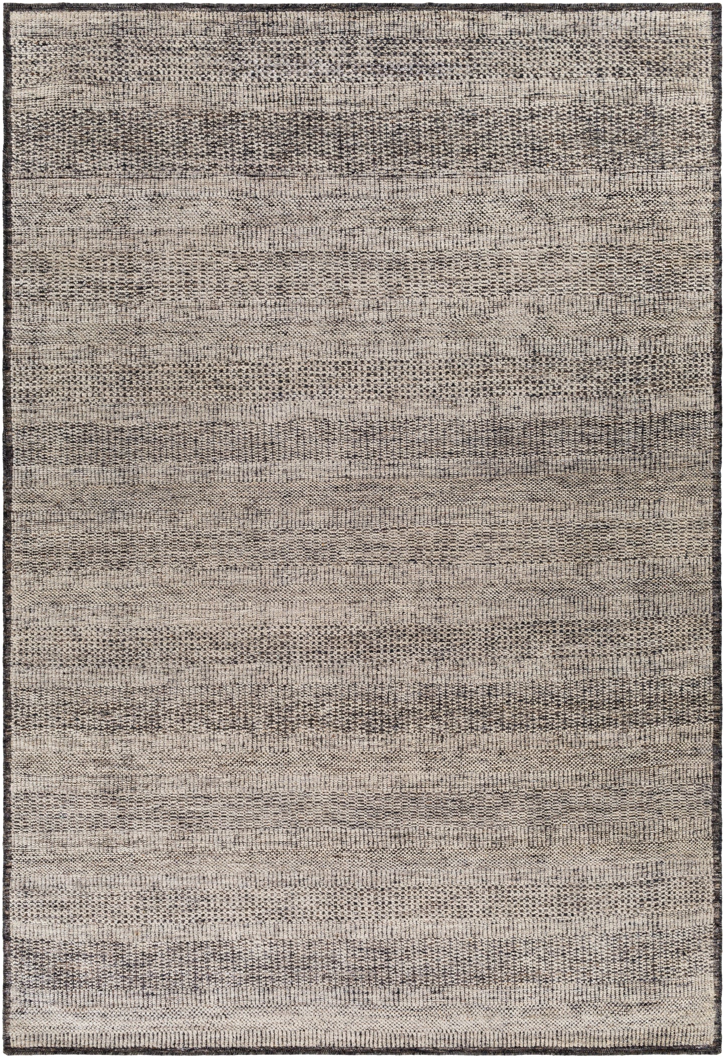 Tunus 25959 Hand Knotted Wool Indoor Area Rug by Surya Rugs