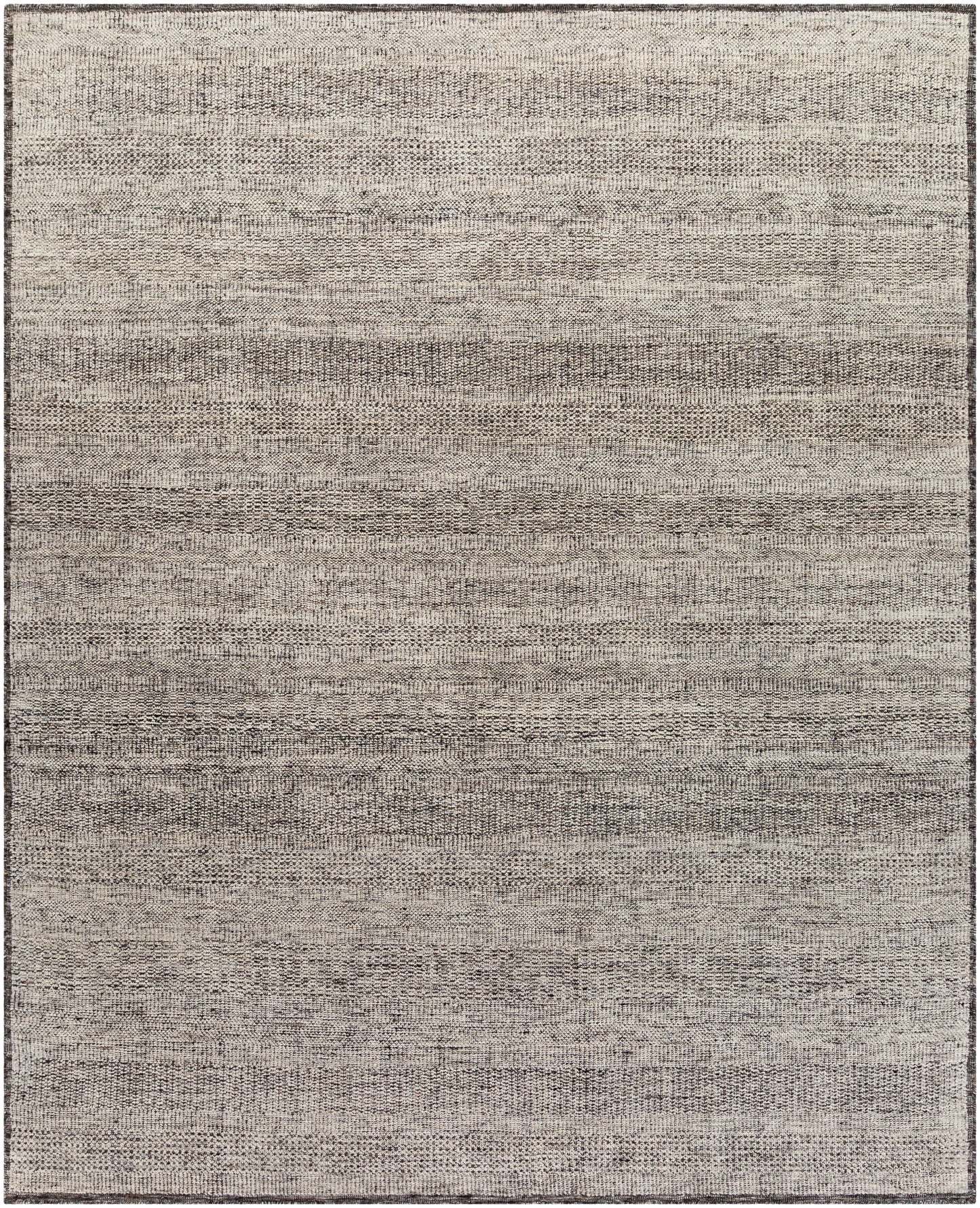 Tunus 25959 Hand Knotted Wool Indoor Area Rug by Surya Rugs