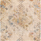 Tuscany 23930 Machine Woven Synthetic Blend Indoor Area Rug by Surya Rugs