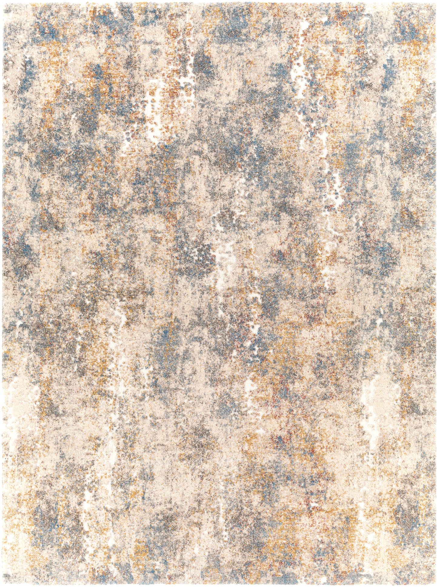 Tuscany 23931 Machine Woven Synthetic Blend Indoor Area Rug by Surya Rugs
