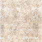 Tuscany 23932 Machine Woven Synthetic Blend Indoor Area Rug by Surya Rugs