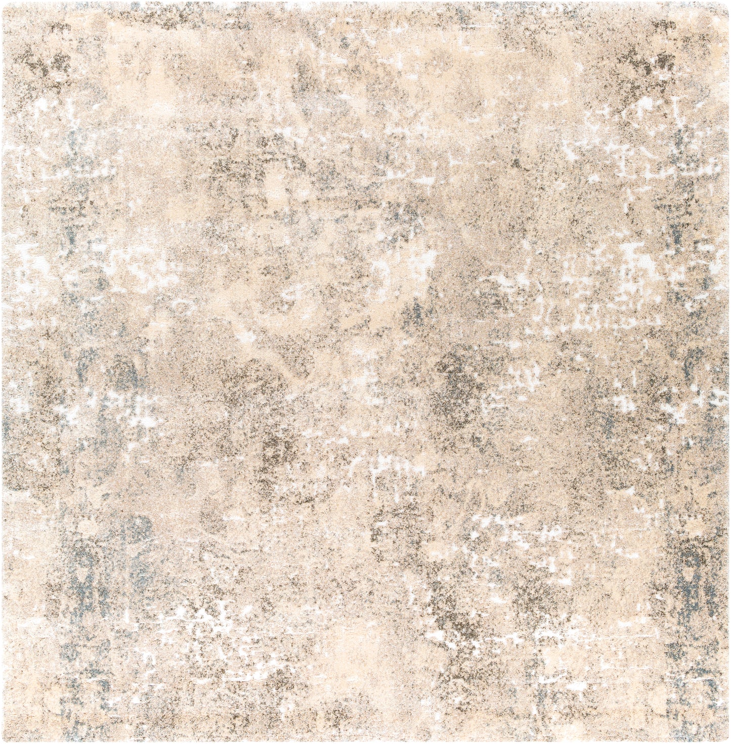 Tuscany 23932 Machine Woven Synthetic Blend Indoor Area Rug by Surya Rugs