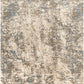 Tuscany 23933 Machine Woven Synthetic Blend Indoor Area Rug by Surya Rugs