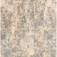 Tuscany 23934 Machine Woven Synthetic Blend Indoor Area Rug by Surya Rugs