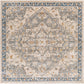 Tuscany 23936 Machine Woven Synthetic Blend Indoor Area Rug by Surya Rugs