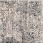 Tuscany 25681 Machine Woven Synthetic Blend Indoor Area Rug by Surya Rugs