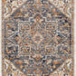 Tuscany 30693 Machine Woven Synthetic Blend Indoor Area Rug by Surya Rugs