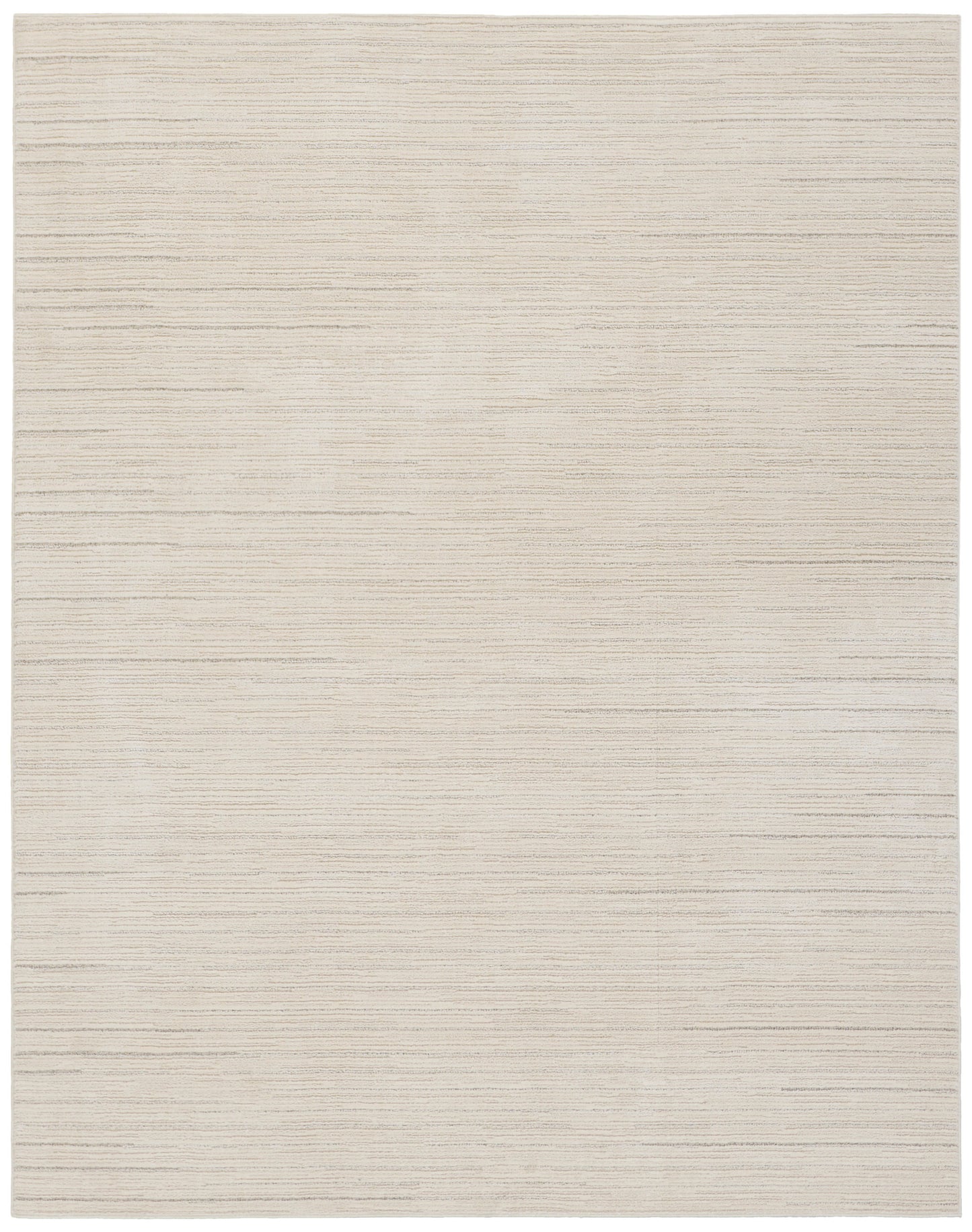 Andes AND01 Machine Made Synthetic Blend Indoor Area Rug By Nourison Home From Nourison Rugs