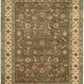 Nourison Home Nourison 2000 2003 Traditional Persian Indoor Area Rug