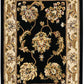 Nourison Home Nourison 2000 2022 Traditional Persian Indoor Area Rug