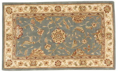 Nourison Home Nourison 2000 2210 Traditional Persian Indoor Area Rug