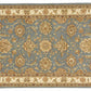 Nourison Home Nourison 2000 2210 Traditional Persian Indoor Area Rug