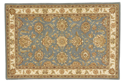 Nourison Home Nourison 2000 2210 Traditional Persian Indoor Area Rug