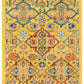 Nourison Home Allur ALR03 Bohemian Persian Indoor Area Rug