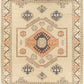 Urfa 26542 Hand Tufted Wool Indoor Area Rug by Surya Rugs