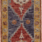 Urfa 29185 Hand Tufted Wool Indoor Area Rug by Surya Rugs