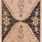 Urfa 26543 Hand Tufted Wool Indoor Area Rug by Surya Rugs