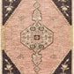 Urfa 26543 Hand Tufted Wool Indoor Area Rug by Surya Rugs