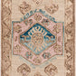 Urfa 26542 Hand Tufted Wool Indoor Area Rug by Surya Rugs