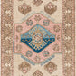 Urfa 26542 Hand Tufted Wool Indoor Area Rug by Surya Rugs