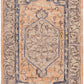 Urfa 29187 Hand Tufted Wool Indoor Area Rug by Surya Rugs