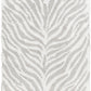 Urban Shag 31192 Machine Woven Synthetic Blend Indoor Area Rug by Surya Rugs