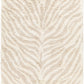 Urban Shag 31192 Machine Woven Synthetic Blend Indoor Area Rug by Surya Rugs