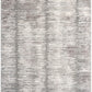 Nourison Home Abstract Hues ABH03 Modern Abstract Indoor Area Rug