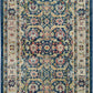 Nourison Home Ankara Global ANR13 Traditional Persian Indoor Area Rug