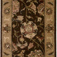 Nourison Home Nourison 2000 2206 Traditional Persian Indoor Area Rug