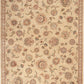 Nourison Home Nourison 2000 2360 Traditional Persian Indoor Area Rug