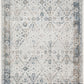 Nourison Home Astra Machine Washable ASW16 Vintage Persian Indoor Area Rug