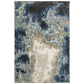 Oriental Weavers 8123X VENICE Contemporary Indoor Area Rug