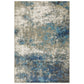 Oriental Weavers 8123X VENICE Contemporary Indoor Area Rug