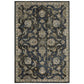 Oriental Weavers 539W8 VENICE Casual Indoor Area Rug