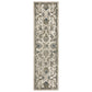 Oriental Weavers 539W8 VENICE Casual Indoor Area Rug