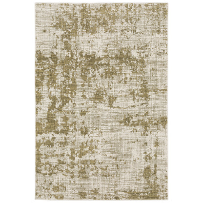 Oriental Weavers 539W8 VENICE Casual Indoor Area Rug