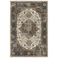 Oriental Weavers 539W8 VENICE Casual Indoor Area Rug