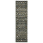 Oriental Weavers 248W8 VENICE Casual Indoor Area Rug