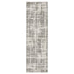 Oriental Weavers 143W6 VERONA Shag Indoor Area Rug